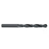 + Punte Per Metallo Hss-R K- 2 Pz Diam. 3 X 61 Mm- Fisch- Pezzi 1