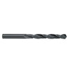 + Punte Per Metallo Hss-R K- 2 Pz Diam. 4 X 75 Mm- Fisch- Pezzi 1
