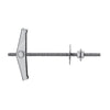 Ancora In Acciaio Kdd- M 4X95- Fisch- Pezzi 50