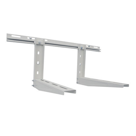 Mensola Per Climatizzatori Esterni Klima Heavy- 960X560X400 Mm- Fisch- Pezzi 1