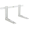 Mensola Per Climatizzatori Klima Klik- 780X420X400 Mm- Fisch- Pezzi 1