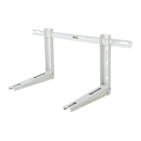 Mensola Per Climatizzatori Klima Klik- 780X420X400 Mm- Fisch- Pezzi 1