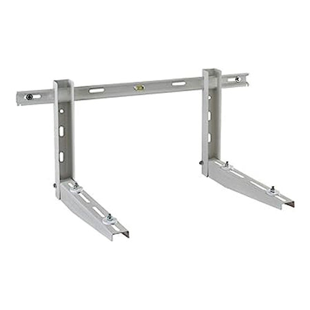 Mensola Per Climatizzatori Esterni Klima Strong- 800X560X400 Mm- Fisch- Pezzi 1