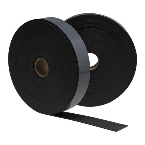 Nastro Autoadesivo Pe Frame 50- Lunghezza Rotolo 20 Mt- Fisch- Pezzi 1