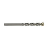 + Punte D-S In Acciaio Per Muro- 5 X 85 (Pz 1)- Fisch- Pezzi 1