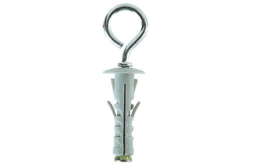 Tassello Fischer In Nylon Sb 12 / 3- 12/3- Fisch- Pezzi 50