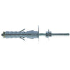 Tassello Fischer In Nylon Sb 12 / 5- 12/5- Fisch- Pezzi 50