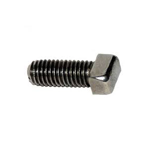 Vite Testa Martello- 8X20- Fisch- Pezzi 1