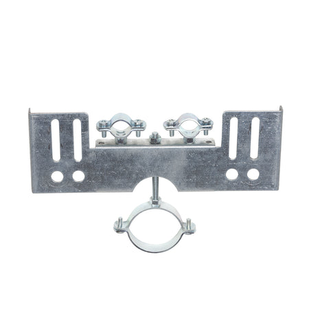 Kit Bidet Per Supporto Sanitario Sospeso- Dh- Pezzi 1