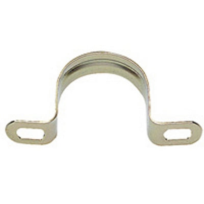 Cavallotto Leggero Zincato- Diam.12- Oter- Pezzi 100