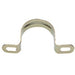 Cavallotto Leggero Zincato- Diam.32- Oter- Pezzi 1