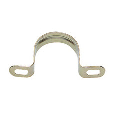 Cavallotto Leggero Zincato- Diam.32- Oter- Pezzi 1