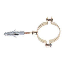 Collare Leggero Con Tassello E Vite- Diam. 32 - 1 - Oter- Pezzi 5