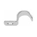 Graffetta Pesante Zincata- 3/4 - Mm 20X2,5- Oter- Pezzi 1