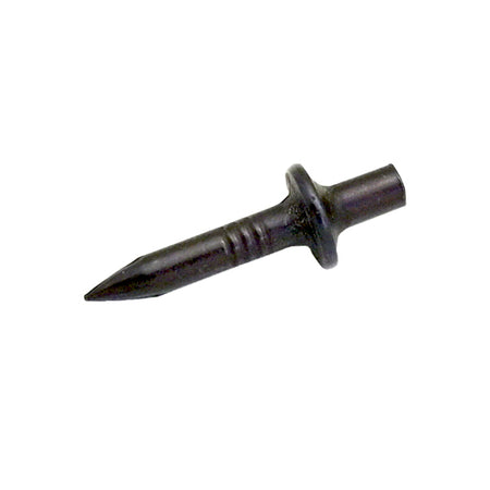 Chiodo A Percussione In Acciaio- 4,2 X 18- Ikaro- Pezzi 200