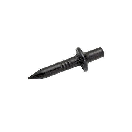 Chiodo A Percussione In Acciaio- 4,2 X 18- Ikaro- Pezzi 200