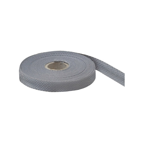 Bandella In Tessuto- 15- Friul- Pezzi 1