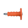 Percussore Per Chiodo Band- Friul- Pezzi 1