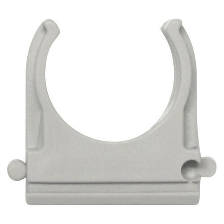 Collare Aperto Ctz- Diam. 25- Friul- Pezzi 100