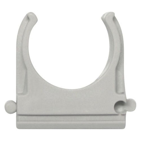 Collare Aperto Ctz- Diam. 32- Friul- Pezzi 50