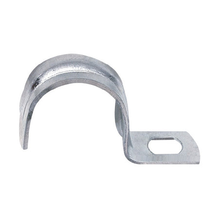 Graffa Metallica Gmp Ad Un Foro- D. 38- Friul- Pezzi 50