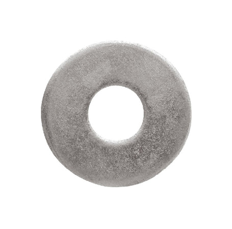 + Rondella Piana Larga Rgl Din 9021- M12 - Diam. Est. 37 (Pz 100)- Friul- Pezzi 1