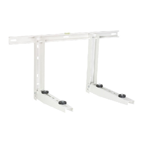 Staffa Per Climatizzatore Installazione A Parete- Mm 600X600X1000- Friul- Pezzi 1