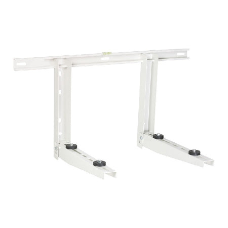 Staffa Per Climatizzatore Installazione A Parete- Mm 600X600X1000- Friul- Pezzi 1