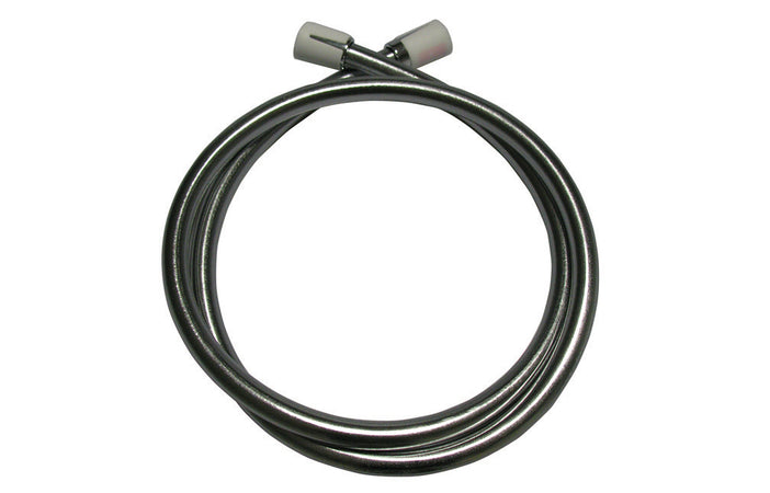Flex Doccia Pvc Antitorsione- Mt 1.50- Damas- Pezzi 1