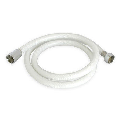 Flessibile Ricambio Per Shut-Off- Cm 120- Dh- Pezzi 1