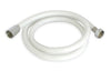 Flessibile Ricambio Per Shut-Off- Cm 120- Dh- Pezzi 1