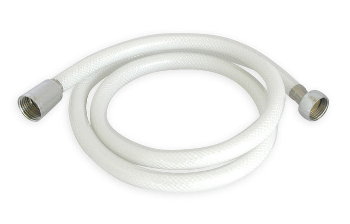 Flessibile Ricambio Per Shut-Off- Cm 120- Dh- Pezzi 1