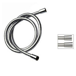 Flessibile Per Idroscopino- Cm 100- Dh- Pezzi 1