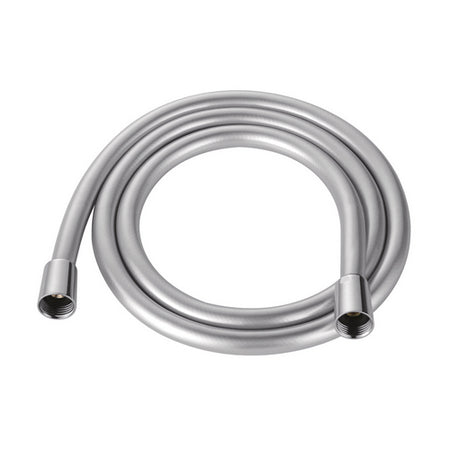 Flessibile Per Idroscopino- Cm 120 Argento- Dh- Pezzi 1