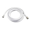 Flessibile Doccia Retinato F 1/2 Conico X F 1/2- Cm 350- Dh- Pezzi 1