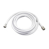 Flessibile Doccia Retinato F 1/2 Conico X F 1/2- Cm 350- Dh- Pezzi 1