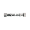 Flessibile Ff 3/8X3/8 Flexcore Fxc- Cm. 20- Parig- Pezzi 1