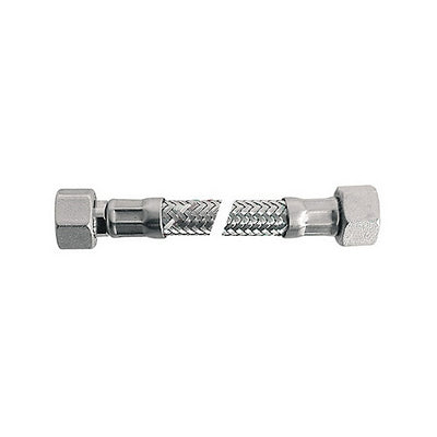 Flessibile Ff 3/8X3/8 Flexcore Fxc- Cm. 35- Parig- Pezzi 1