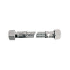 Flessibile Ff 3/8X3/8 Flexcore Fxc- Cm. 50- Parig- Pezzi 1