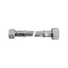Flessibile Ff 3/8X1/2 Flexcore Fxc- Cm. 30- Parig- Pezzi 1