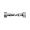 Flessibile Ff 1/2X1/2 Flexcore Fxc- Cm. 35- Parig- Pezzi 1