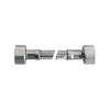 Flessibile Ff 1/2X1/2 Flexcore Fxc- Cm. 35- Parig- Pezzi 1