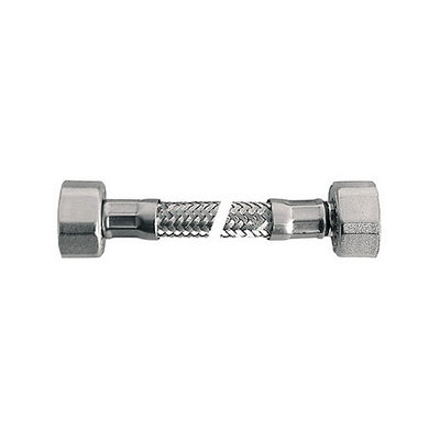 Flessibile Ff 1/2X1/2 Flexcore Fxc- Cm. 40- Parig- Pezzi 1