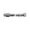 Flessibile Prol. M 3/8 X F 3/8 Flexcore Fxc- Cm. 35- Parig- Pezzi 1