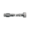 Flessibile Prol. M 3/8 X F 1/2 Flexcore Fxc- Cm 25- Parig- Pezzi 1