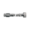 Flessibile Prol. M 3/8 X F 1/2 Flexcore Fxc- Cm. 35- Parig- Pezzi 1