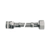 Flessibile Normale Mf 1/2X1/2 Flexcore Fxc- Cm. 35- Parig- Pezzi 1