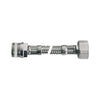 Flessibile Normale Mf 1/2X1/2 Flexcore Fxc- Cm. 35- Parig- Pezzi 1