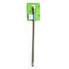 Flessibile Per Rubinetterie Monocomando S-Brico- 1/2 Cm. 70 Diam. 10- Faidf- Pezzi 1