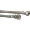 Flessibile Per Monoforo F. 3 / 8 Flexcore Fxc- Cm. 35 Diam. 10- Parig- Pezzi 1
